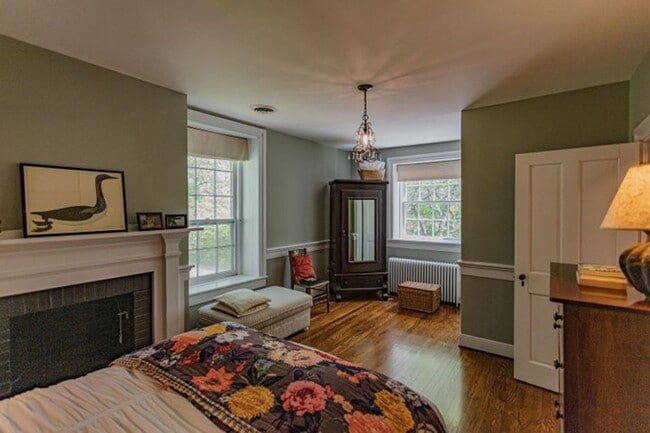 Building Photo - 501 Lime Kiln Rd