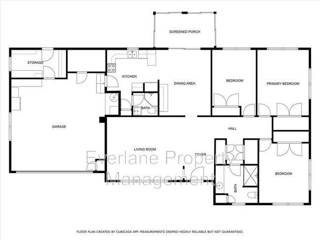 Building Photo - 647 Alwyne Rd