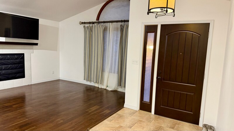 Building Photo - 200 Harvest Way