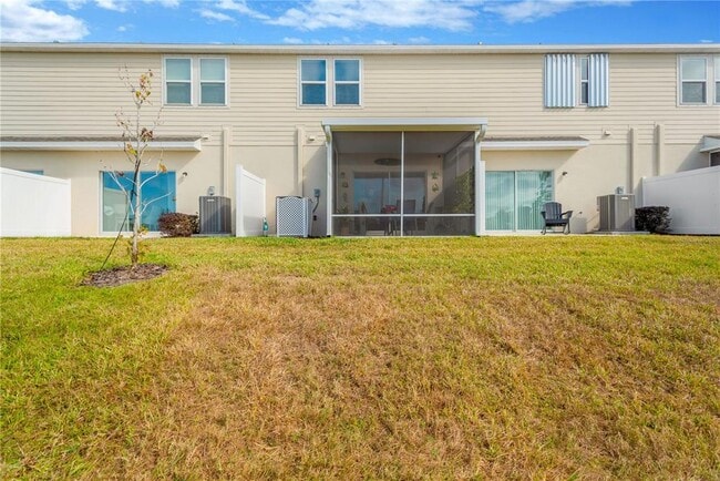 Building Photo - 11779 Glenside Ter