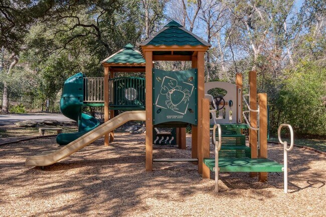 Building Photo - 5900 Cartwright Cove