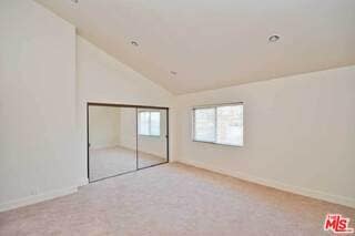 Building Photo - 1138 20th St