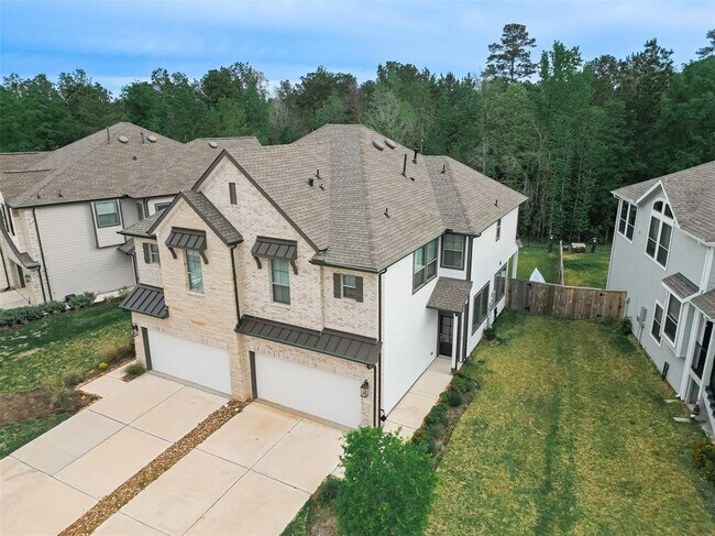 Primary Photo - 497 Longleaf Pine Dr