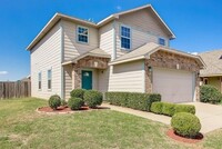 Building Photo - 10540 Flagstaff Run