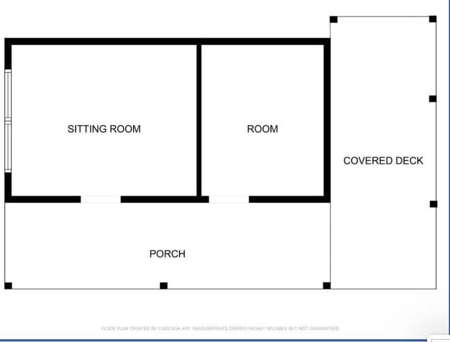 Building Photo - 350 Grandview Dr