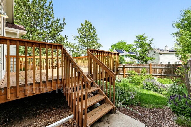Building Photo - 13348 Ash Cir