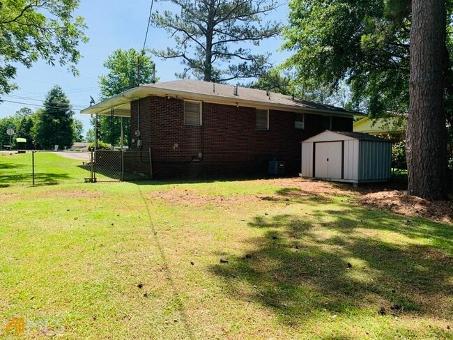 Building Photo - 6 Ozmore St