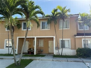 Building Photo - 17432 SW 140th Ct
