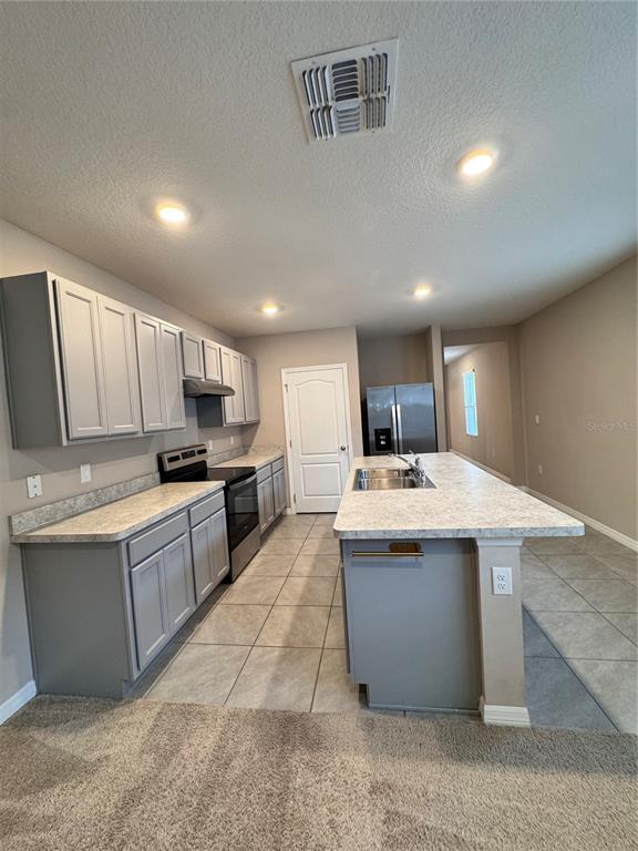 Building Photo - 2531 Avalon Pk Blvd