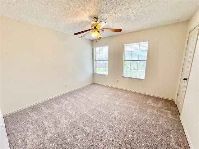 Building Photo - 2708 Maegen Cir