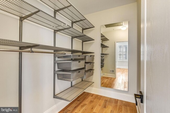 Building Photo - 4490B Beacon Grove Cir