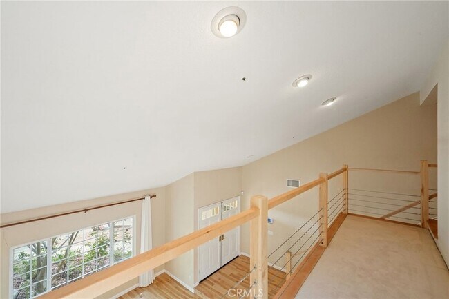Building Photo - 7169 Castle Peak Dr