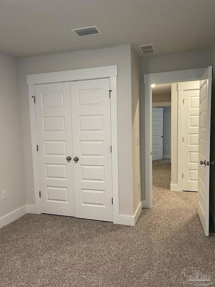 Building Photo - 1650 Iroquois Ct