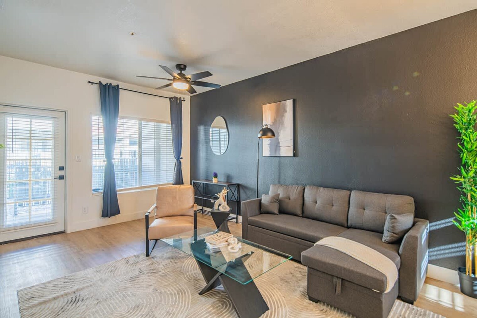 Building Photo - 7900 E Princess Dr