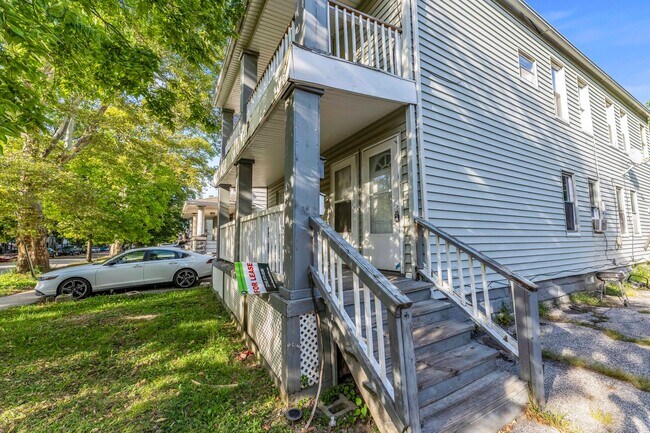 Building Photo - 2177 W 83rd St