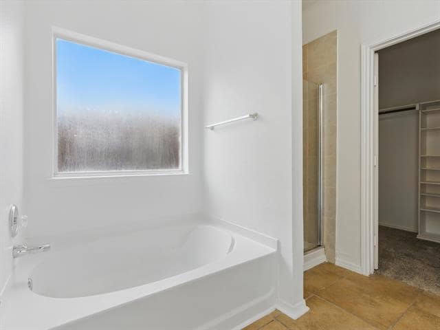 Building Photo - 8532 Cactus Flower Dr