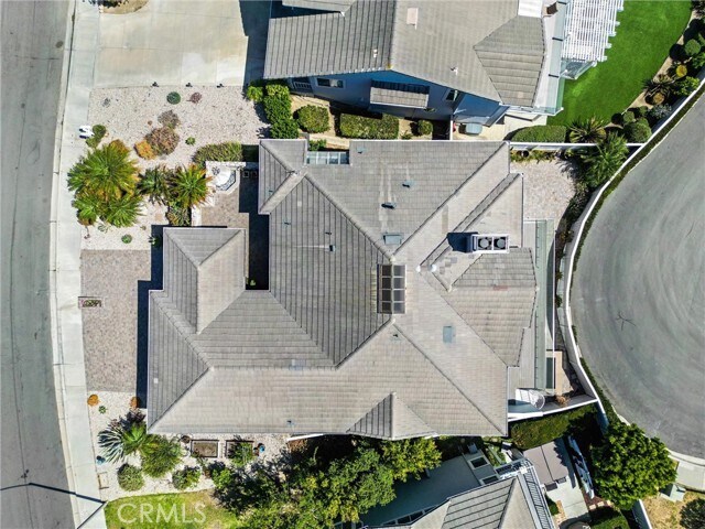 Building Photo - 34132 Capistrano by the Sea