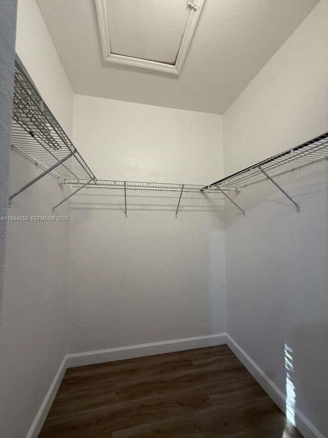 Building Photo - 8922 W 35th Way