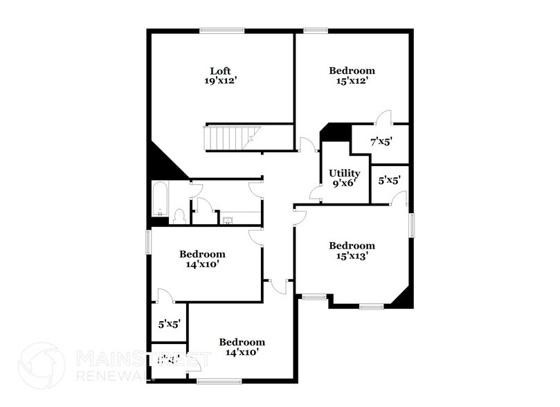 Building Photo - 25242 Dickens Dr