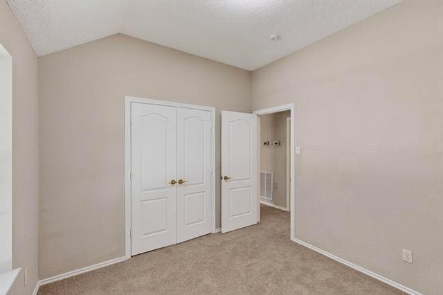Building Photo - 1729 Gunnison Dr