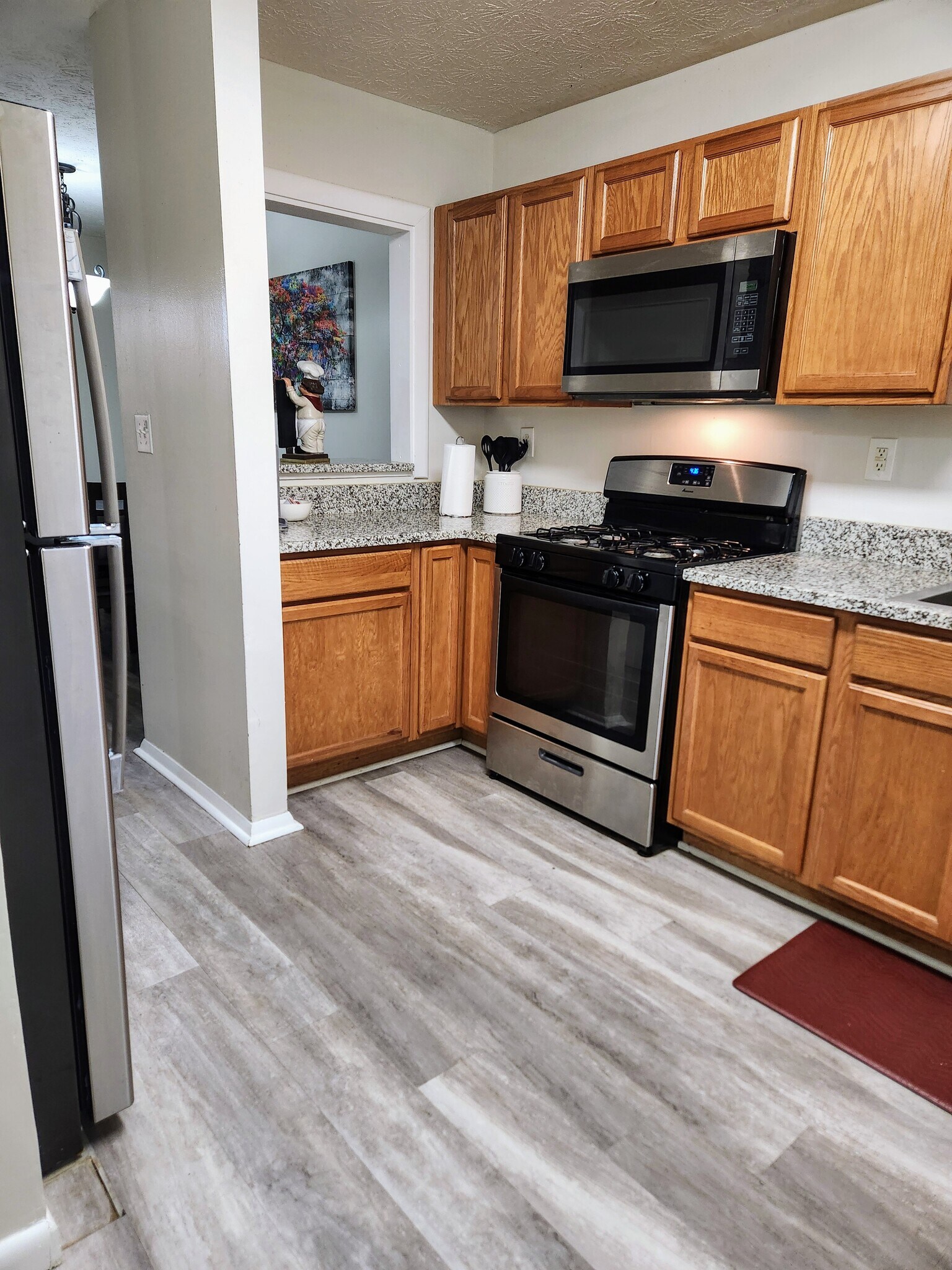 Building Photo - 905 Wynnes Ridge Cir SE
