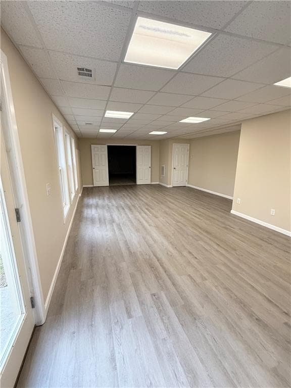 Building Photo - 128 Northampton Dr