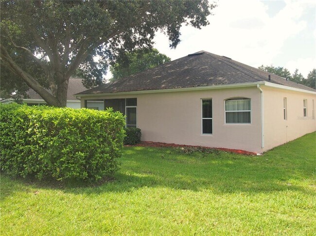 Building Photo - 4350 Hammersmith Dr