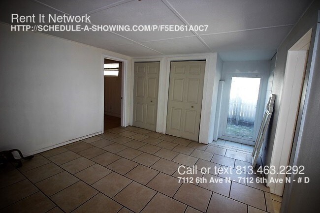 Building Photo - 7112 6th Ave N