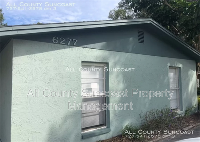 Primary Photo - 6277-A 72nd Ave N