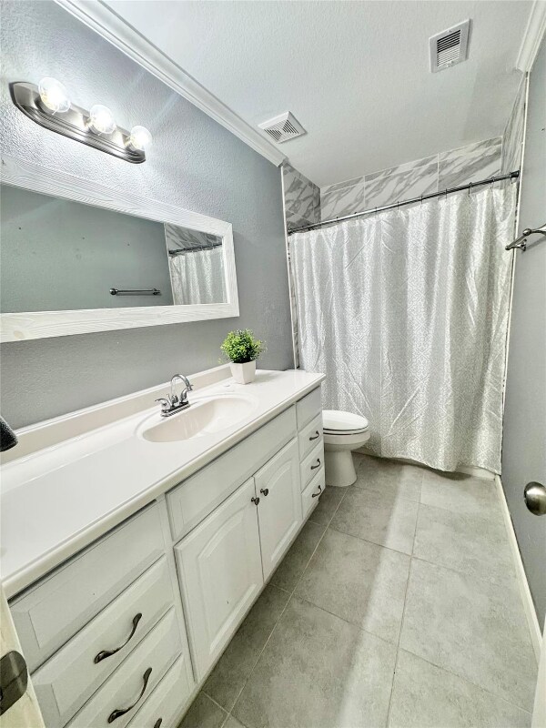 Building Photo - 12411 Meadow Frost Ln