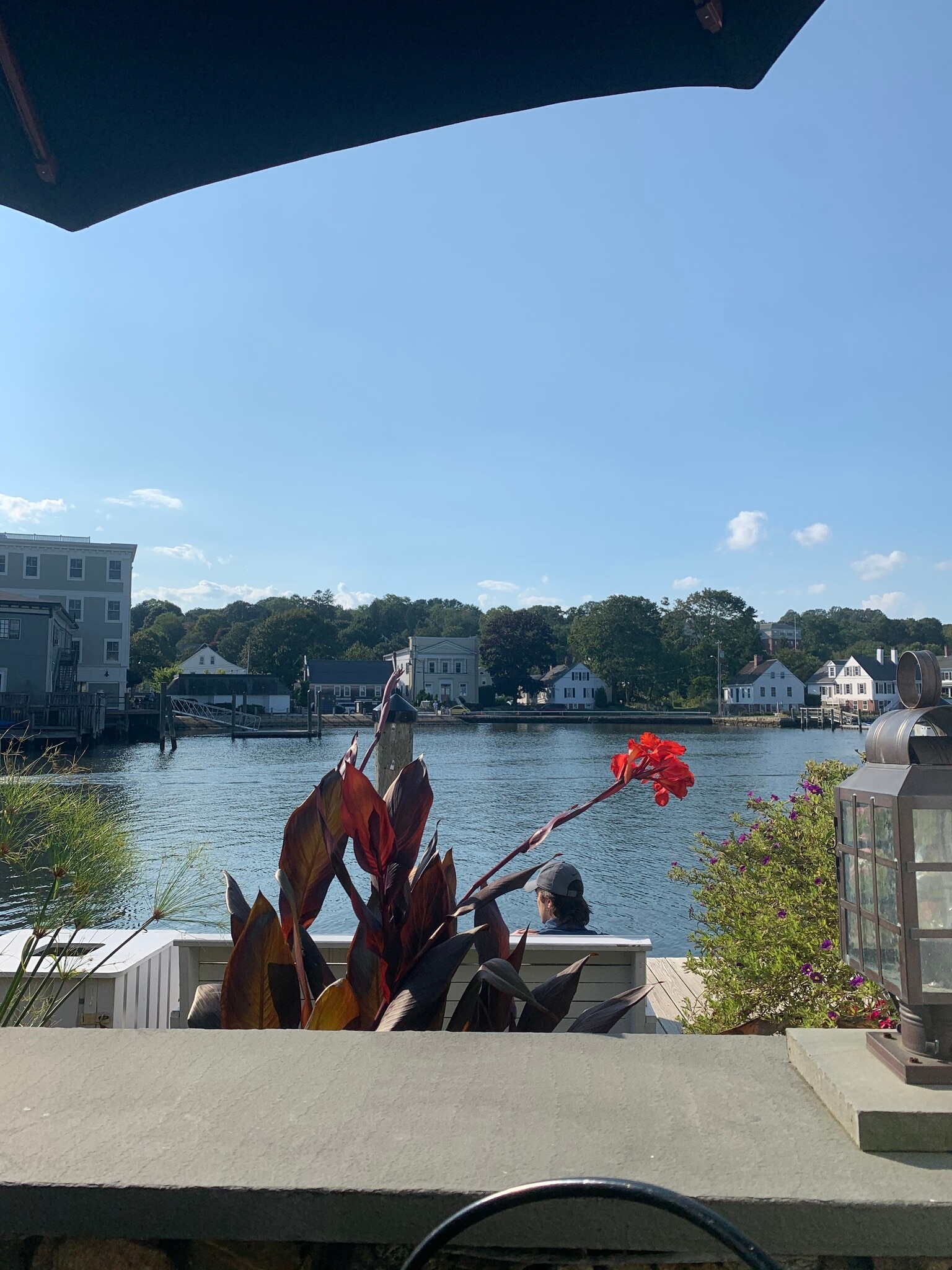 Mystic CT 10 minutes away - 5 Boiling Spring Ave