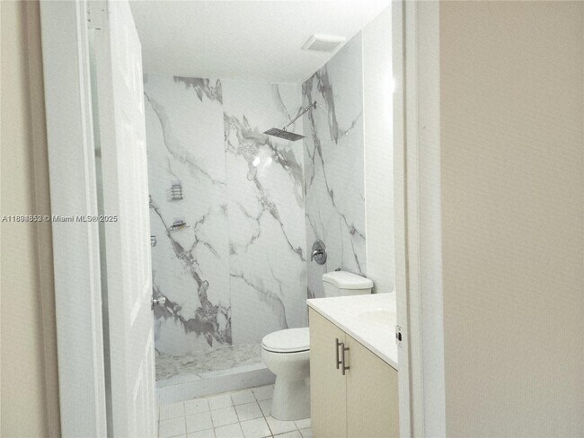 Building Photo - 20847 SW 118th Ct