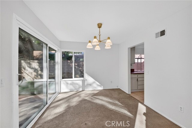 Building Photo - 18142 Conestoga Ln