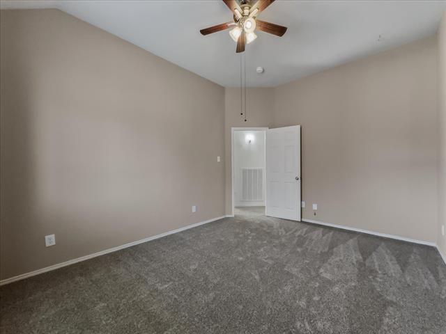 Building Photo - 6 Brairwood Ct