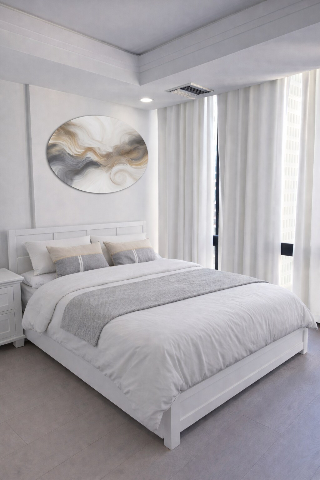 Building Photo - 145 15th St NE