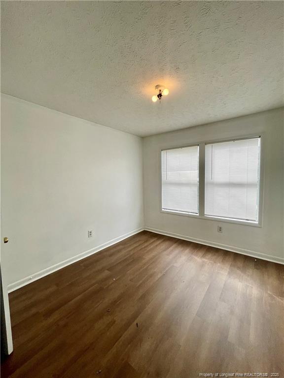 Building Photo - 6736 Willowbrook Dr