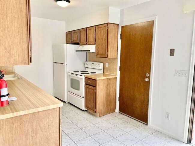 Building Photo - Spacious 2 Bed/1.5 Bath Duplex in West Loveland