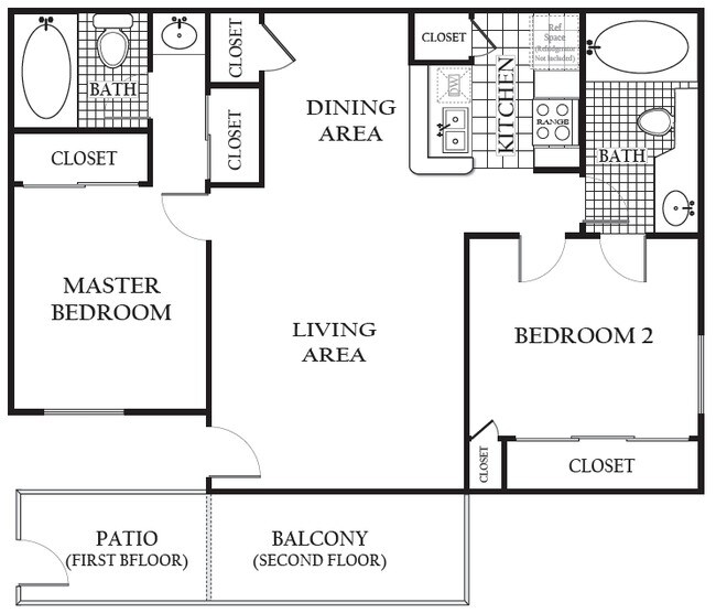 Serra - C - Americana Simi Valley