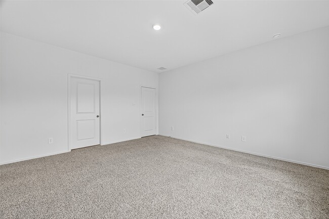 Building Photo - 27222 Fulshear Bend Dr