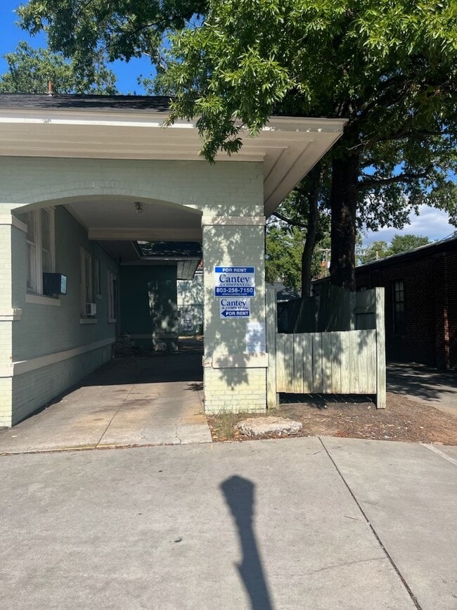 Building Photo - Earlewood-Cotton Town- Belleview
