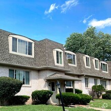 Building Photo - Higher Grounds Apartments