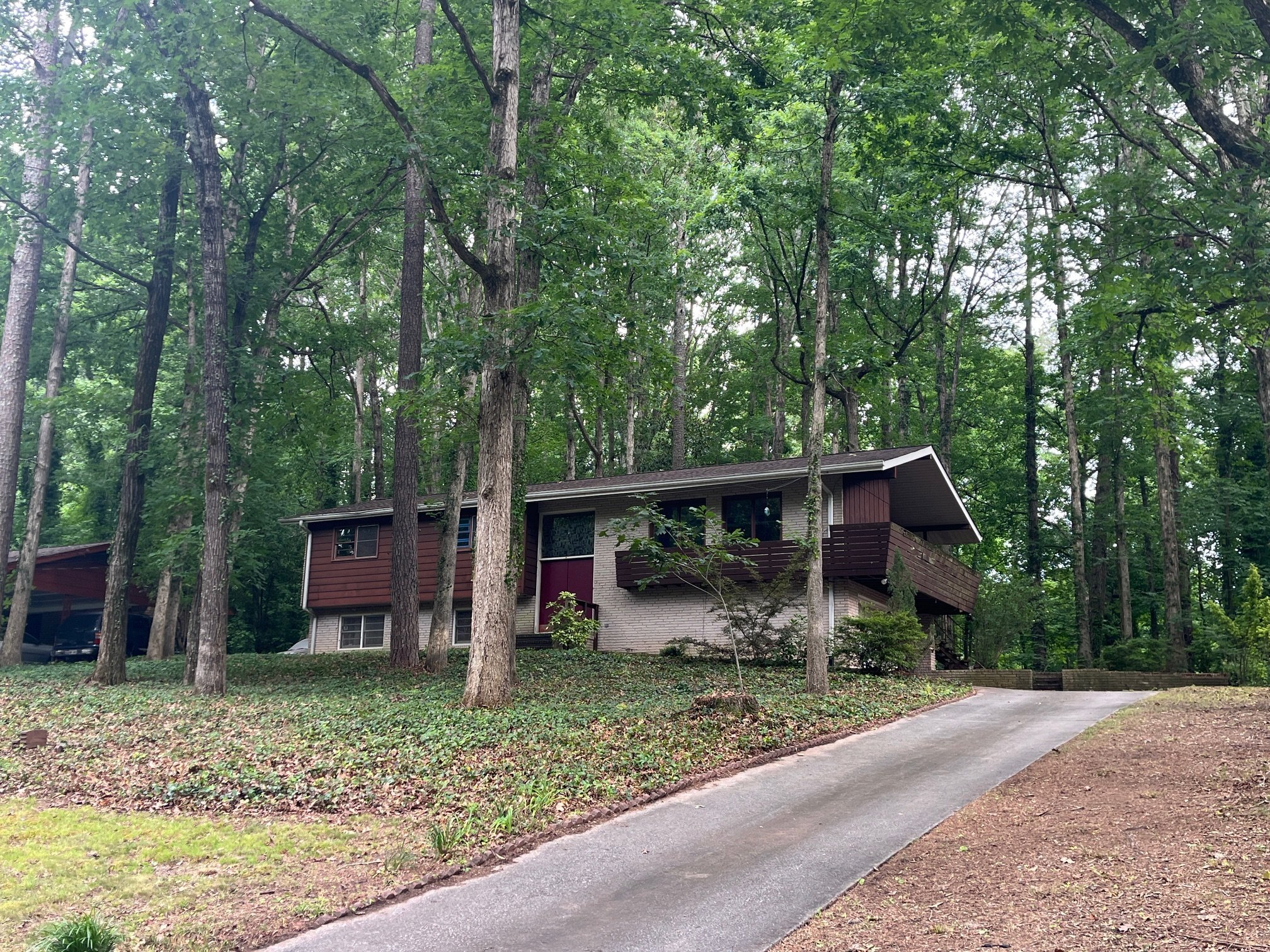 Building Photo - 2906 Branchwood Dr
