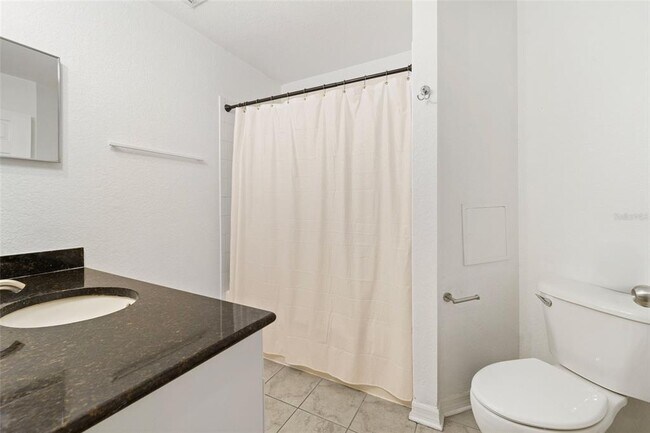 Building Photo - 700 S Harbour Island Blvd