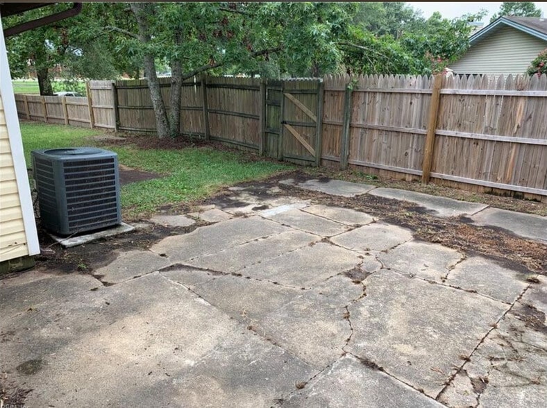 Building Photo - 4317 Glen Willow Ct