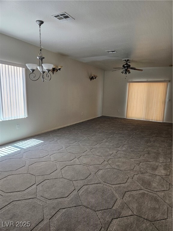 Building Photo - 7637 Fieldfare Dr