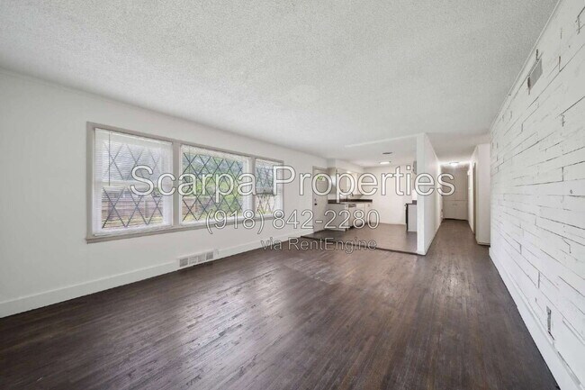 Building Photo - 9163 E Marshall Pl