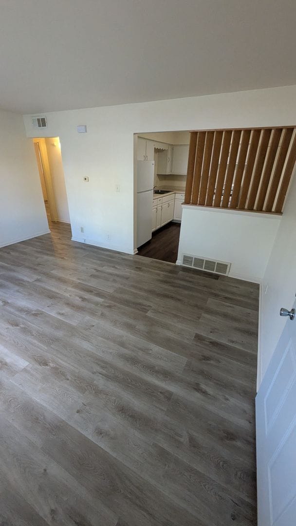 Building Photo - 5773 N 94th St