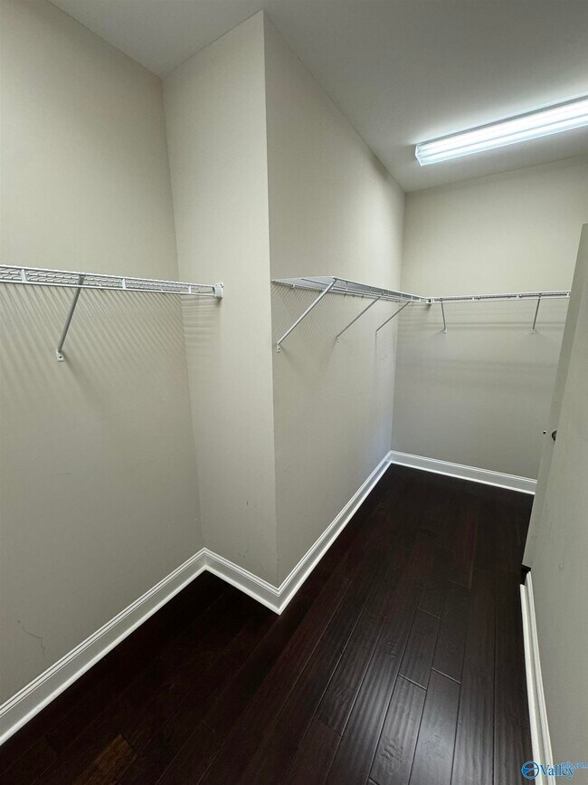 Building Photo - 109 Stonebury Ct