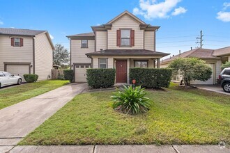 Building Photo - 538 Silky Leaf Dr