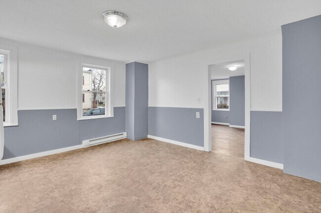 Building Photo - 51 Dwight St